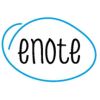 Enote