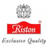 Riston