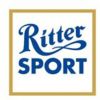Ritter Sport