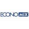 ECONOMIX