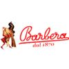 Barbera