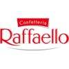 Raffaello