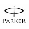 PARKER