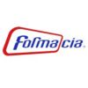 formacia