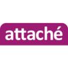 ATTACHE
