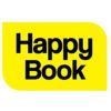 Happy Book
