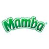 Mamba