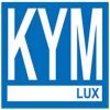 KymLUX