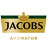 Jacobs