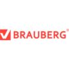 Brauberg