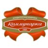 Коммунарка