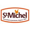 St Michel