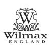 Wilmax