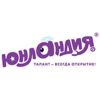 Юнландия