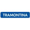 Tramontina