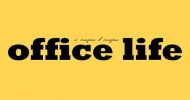 Office Life