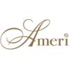 AMERI
