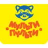 Мульти-Пульти