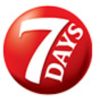7 Days