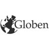 GLOBEN