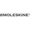 Moleskine