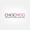 Chocmod