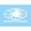 Белкартография