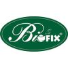 BiFix