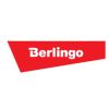 BERLINGO