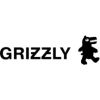 Grizzly