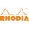 Rhodia