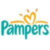 PAMPERS