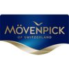 Movenpick