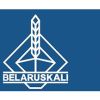 Беларуськалий
