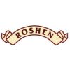 Roshen