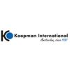 Koopman International