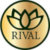 Rival
