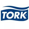 Tork