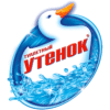 ТУАЛЕТНЫЙ УТЕНОК