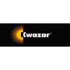 Kwazar