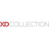 XD Collection