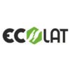 Ecolat