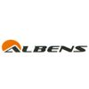 Albens
