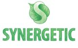 Synergetic