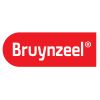 Bruynzeel