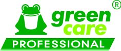 Green care