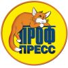 Издательский Дом 