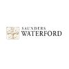 Saunders Waterford