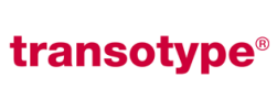 Transotype