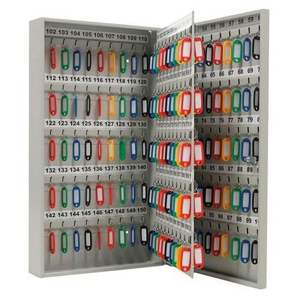 Ключница KEY-200